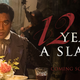 Illustration for article titled Why is the great movie about slavery so elusive?